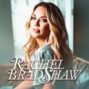 Rachel Bradshaw - Smoke & Mirrors ()