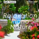 Aleh Famin - Relaxation Piano Nature