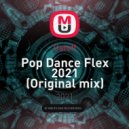 Catoff - Pop Dance Flex 2021