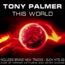 Tony Palmer - This World