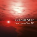 Glacial Star - Break The Skies (Original Mix)