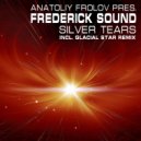 Anatoliy Frolov & Frederick Sound - Silver Tears (Glacial Star Remix)