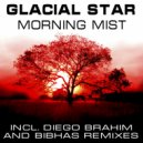 Glacial Star - Morning Mist (Bibhas Remix)