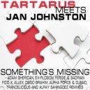 Tartarus - Something\'s Missing (Trancelicious Remix)