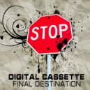 Digital Cassette - Motion