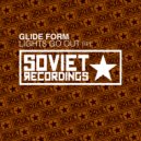 GlideForm - Cancun (Radio Mix)