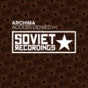 ARChima - Denied