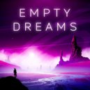Mindproofing - Empty Dreams