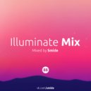 Smide - Illuminate Mix
