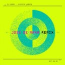 DJ Sammy & Alessia Labate - Bet On Me