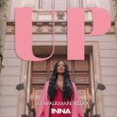 INNA - Up