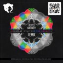 Coldplay - Hymn For The Weekend