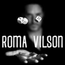 Roma Vilson - New Year\'s Club (Corporate Party)
