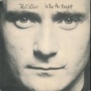 PHIL Collins' - IN THE AIR Tonight