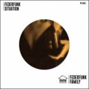 FederFunk - Situation