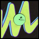Harttins & KPD - Something In My Head