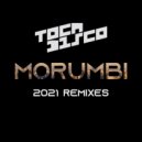 Tocadisco - Morumbi