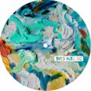 Wild & Kins - Across the Universe