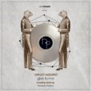 Diego Aquino - Give To Me