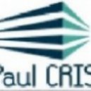 Dj Paul Crisil - New Year 2022