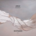 Jorhav - Isolator