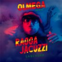 Sanchorr - Ragga Jacuzzi