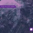 Henge - BodyTrunk (Ingen Remix)