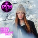 Djs Vibe - Deep Dance Mix 2022 ()