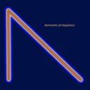 Osc Project - Remnants of Happiness (Original Mix)