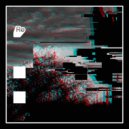 D-Nox & Michael Hooker - Upon Us