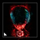 Ark Of Mind - Templariam