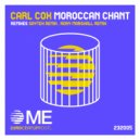 Carl Cox - Moroccan Chant