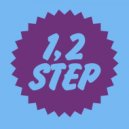 Sllash & Doppe - 1, 2 Step