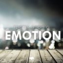 Timster,Mike G - Emotion