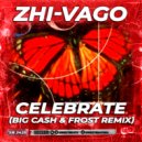Zhi-Vago - Celebrate