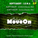 Koptyakoff - Shmok ()