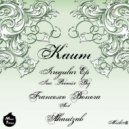 Kaum - Stari Grad Locked (Original mix)
