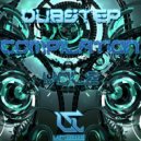 Slauer Rate - Overdose ()