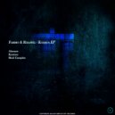 Ridaffel - Mod Complex (Original mix)