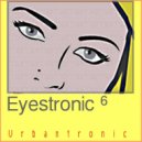 MESSMORIZE - Yife 1 (Original mix)