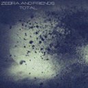 2eyesboy - Do Not Stumble (Original Mix)
