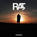 Rat - Fly 225