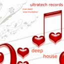 Wise - Depth ()