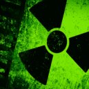 Serij15 - Atomic Reaction ()