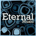 Denis Zephyr - Tribute To The End
