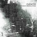Event99 - Soft Korez (Original mix)