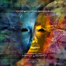 Loose Connection - Amateur Shulgin