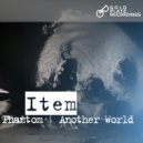 Item - Another World ()