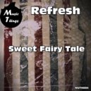 Refresh (Italy) - Trip In To The Deep ()