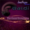 Dj Waldi - Child\'s Dream ()